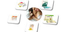 Small2_kamagra_tablets