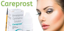 Small2_careprost
