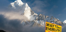 Small2_ebc-trek-itinerary