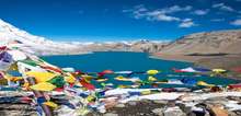 Small2_annapurna-circuit-trek-with-tilicho-lake
