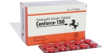 Small2_cenforce-150-mg