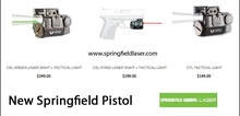 Small2_new_springfield_pistol