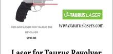Small2_laser_for_taurus_revolver