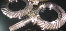 Small2_crown-wheel-and-pinions__1_