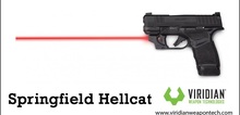Small2_springfield_hellcat