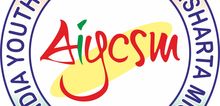 Small2_aiycsm___logo-raw