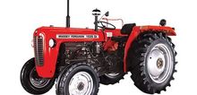 Small2_massey-ferguson-1035-di-797167