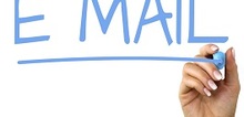 Small2_email_-_copy