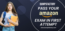 Small2_bannerartboard_1_copy