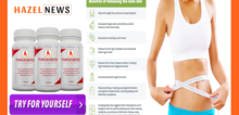 Small2_image_6120081_20201022_ob_82b8e6_potenca-male-enhancement-pills-15