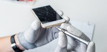 Small2_broken-screen-repair-iphone-android-3-720x479__1_