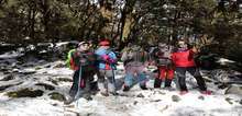 Small2_khopra-danda-trek-nepal