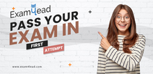 Small2_bannerartboard_1_copy_5_2