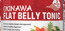 Small2_okinawa_flat_belly_tonic_reviews