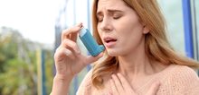 Small2_asthma