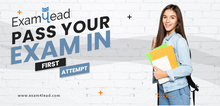 Small2_bannerartboard_1