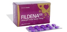 Small2_fildena-100-mg-1