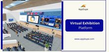 Small2_virtual_exhibition_platform