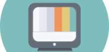 Small2_terrariumtv