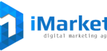 Small2_digital-marketing-service-malaysia__1_