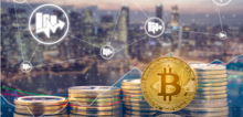 Small2_bitpay