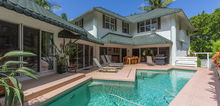 Small2_4-bed-kona-homes