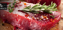 Small2_buy-meat-online-melbourne