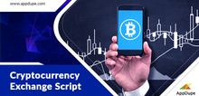 Small2_cryptocurrency-exchange-script