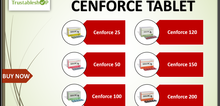 Small2_cenforce_001