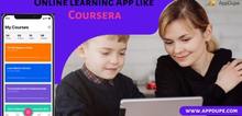 Small2_coursera200__2_