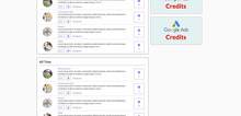 Small2_prod-list-thumb
