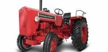 Small2_mahindra-575-di-xp-plus