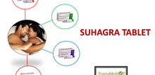 Small2_suhagra