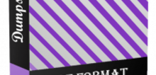 Small2_dumpspanda