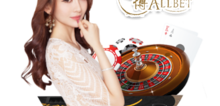 Small2_model_slot_joker