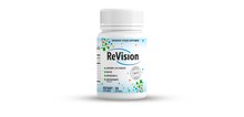 Small2_revision-review