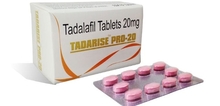 Small2_tadarise_pro_20_mg