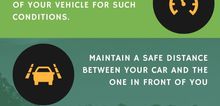 Small2_7_safe_driving_tips_for_when_the_fog_rolls_in