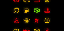 Small2_dashboard-warning-lights-cropped_3