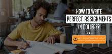 Small2_how-to-write-perfect-assignments-in-college