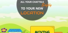 Small2_move_safely_a_new_location_logisticmart