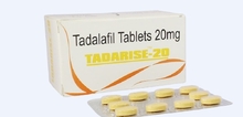 Small2_tadarise_20_mg__1_