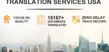 Small2_nyc-new-york-citytranslation-services-usa