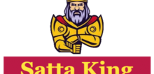Small2_satta-king-fi19259379x470
