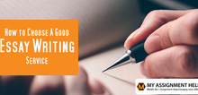 Small2_how-to-choose-a-good-essay-writing-service