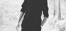 Small2_pic