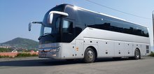 Small2_dubai_55_seater_tour_bus_rentals_dubai_sharjah