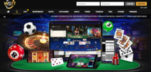 Small2_idn-poker