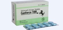 Small2_cenforce100_image