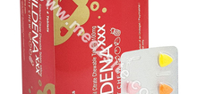 Small2_fildena-xxx__1_